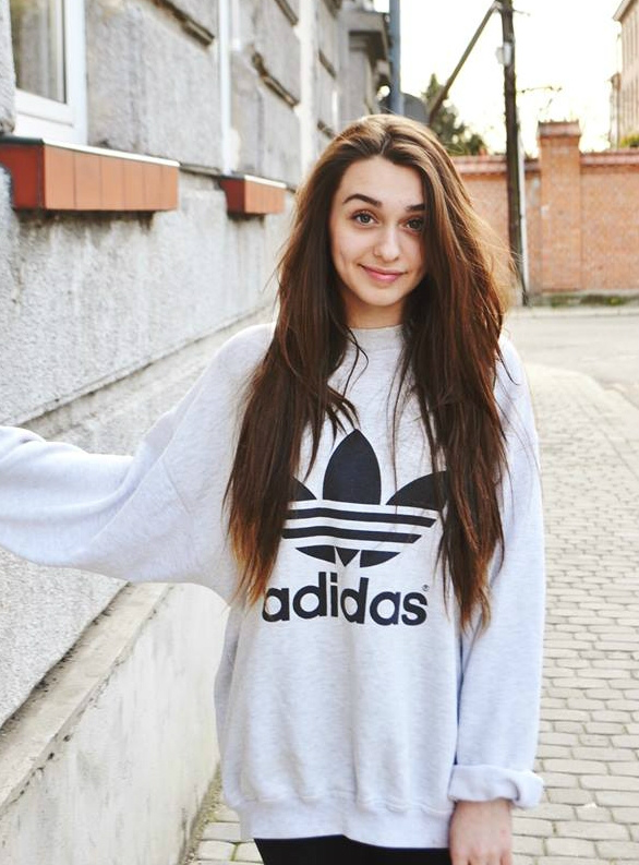 FAJNA NOTKA