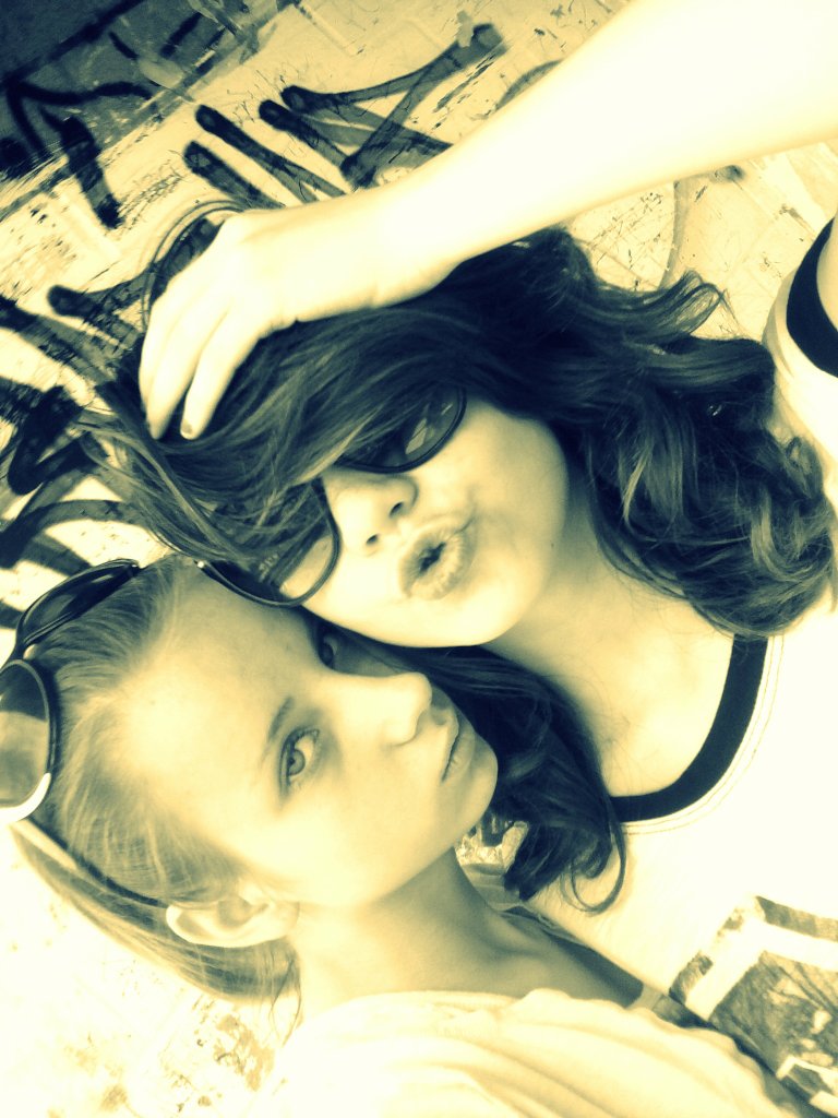 Chcie To Mc  ;)