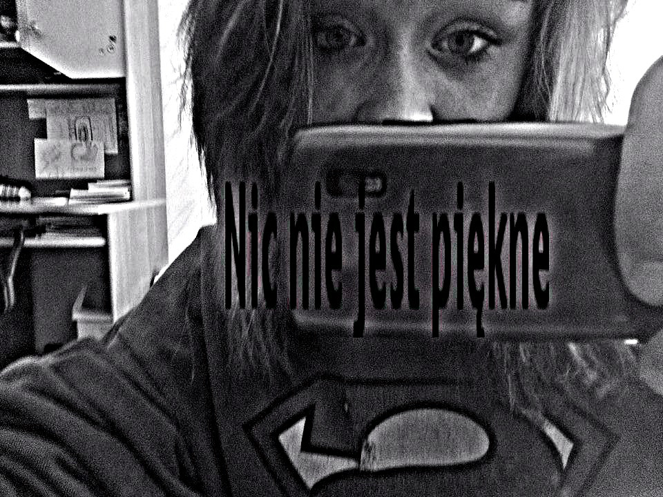 Pikne S  Tylko Chwile ...