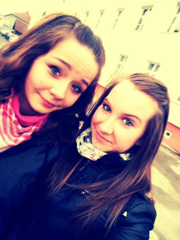 Od Zawsze Na Zawsze ;*