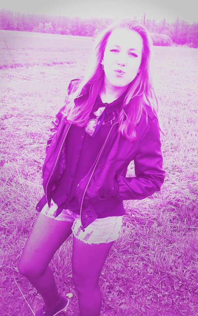 hejo :3