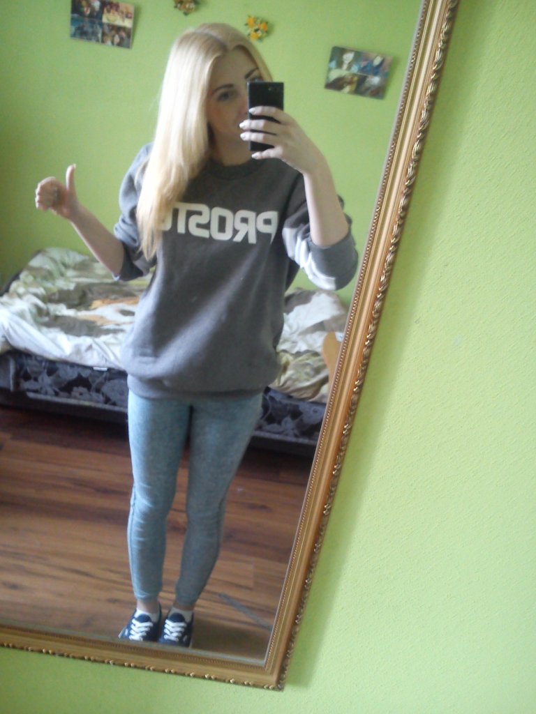:*