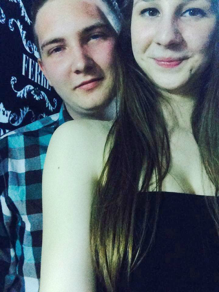 FERRE