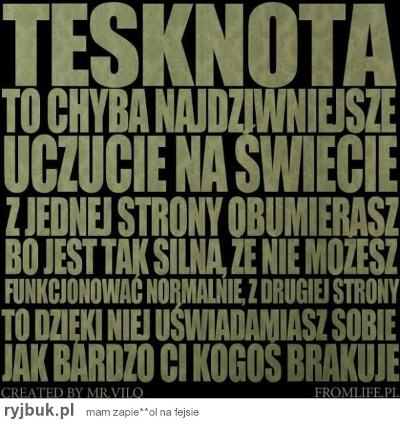 Tsknota to ... 