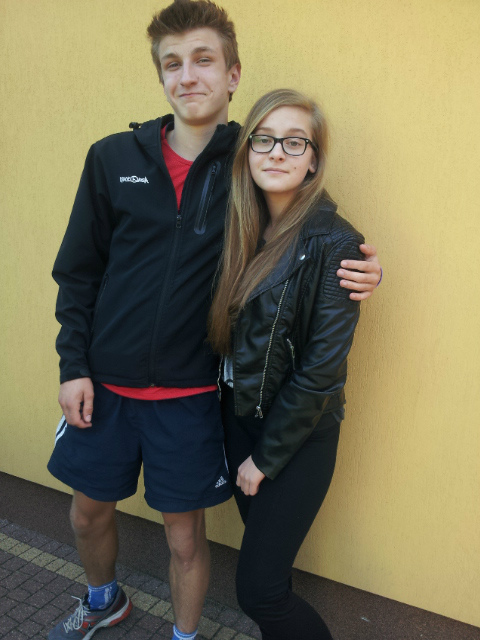 soso