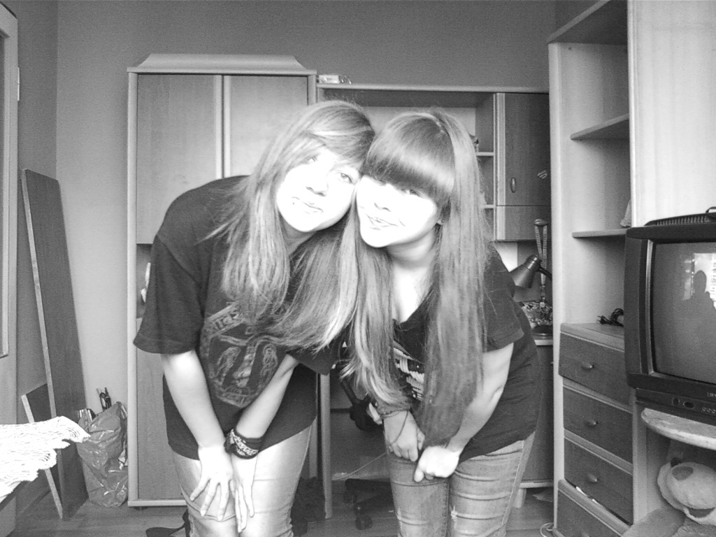 wam od kolejnej :):):):)