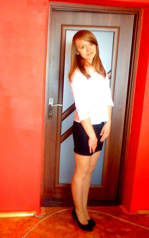 Egzaminy ;P