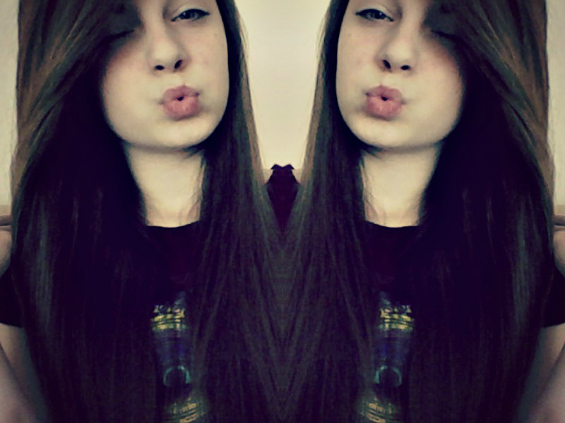 mhm (: