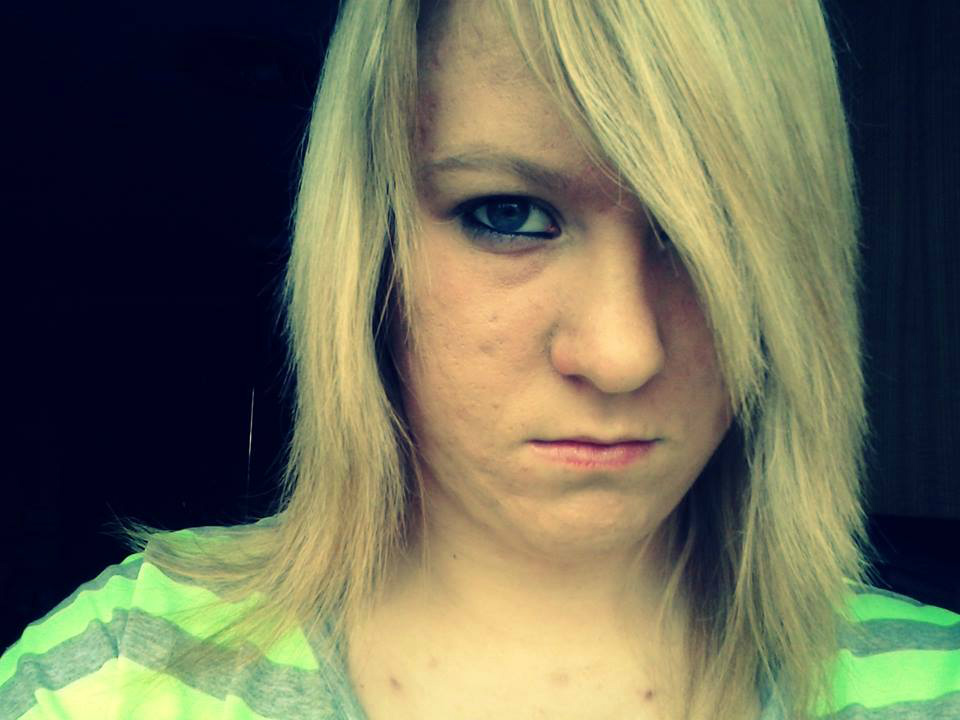 wam ;)