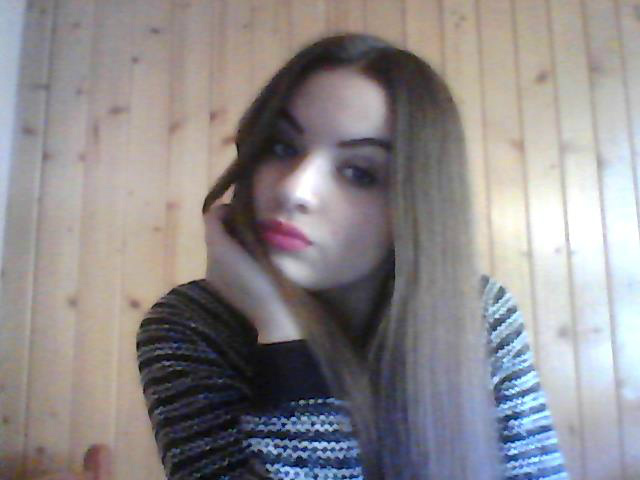 neva