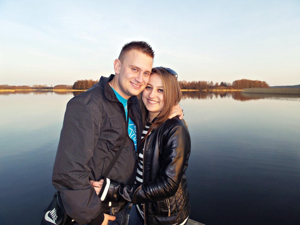 Moja :*