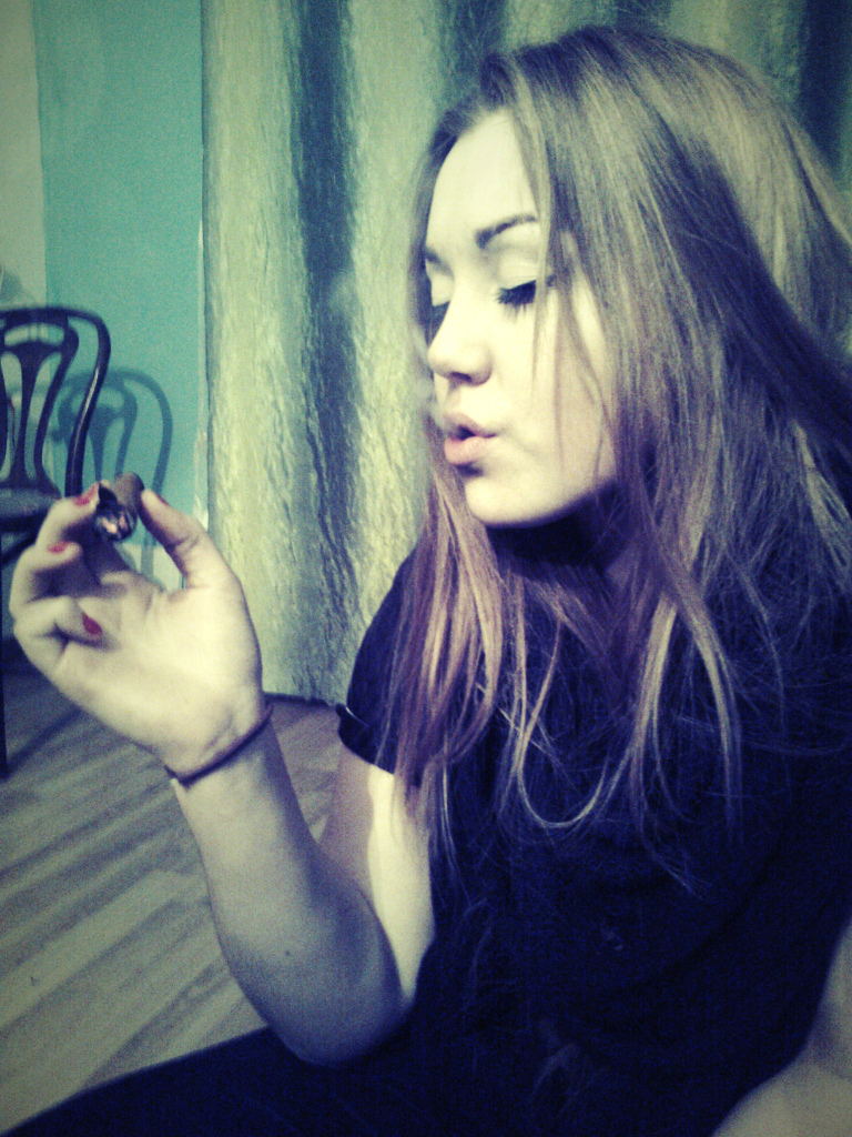 dobreWychowanieWracanasniadanie