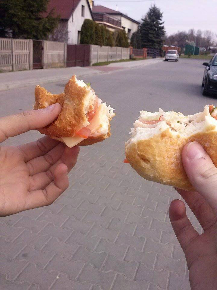 Niedziela 