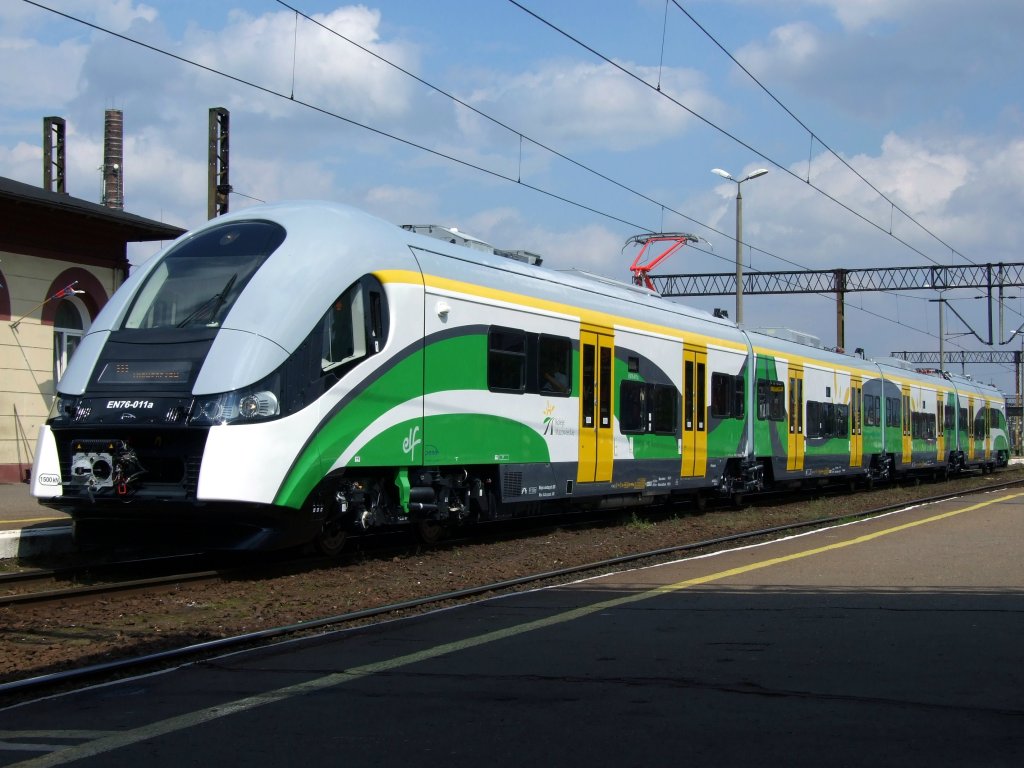 KM-ka