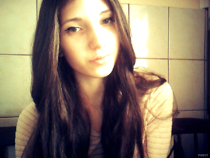 Love is not enough