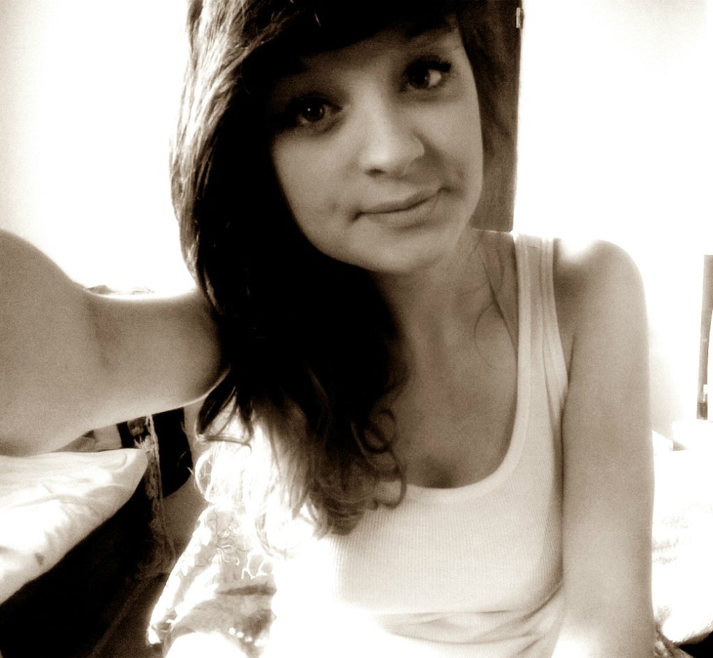 asdfghjkl