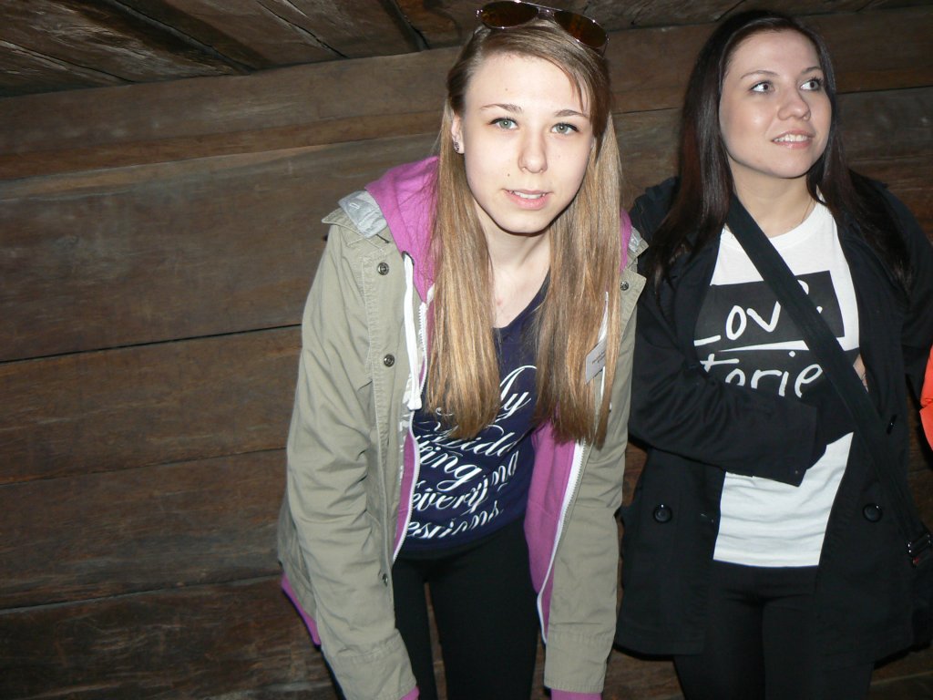 Niemcy :D