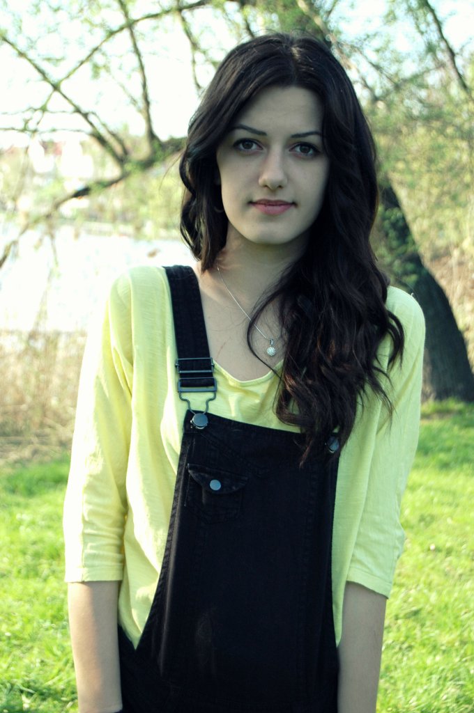 czika xd