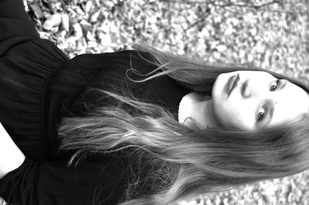 nanna