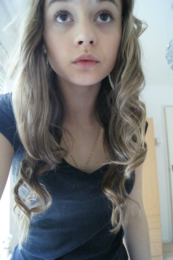 Locki :p