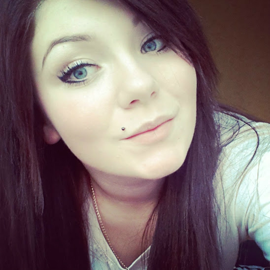 :)