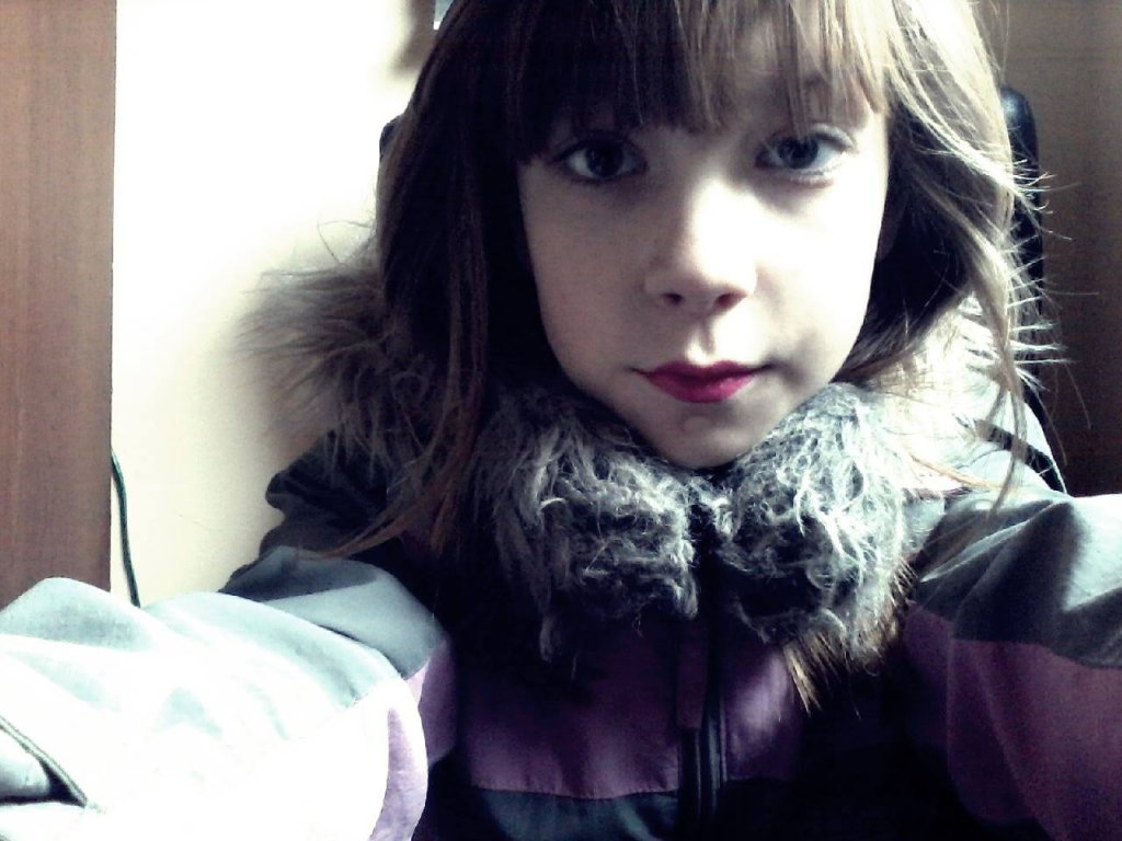 Onar . &#9829;
