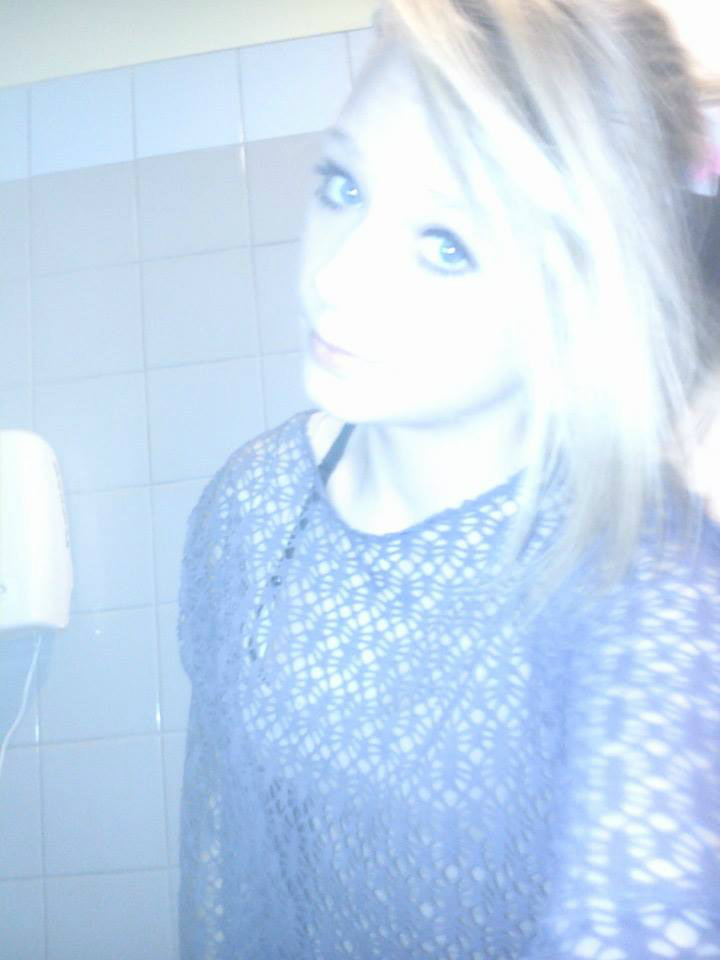 Idealnie..