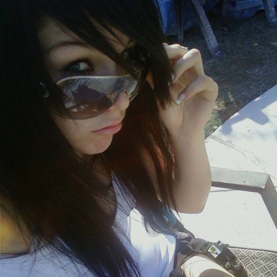Andrea.. Takie taamm