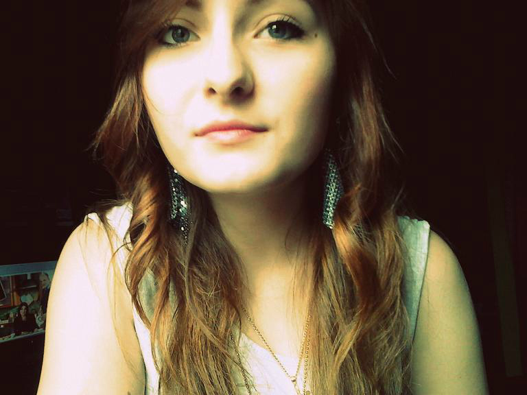 Kolorowesny... 