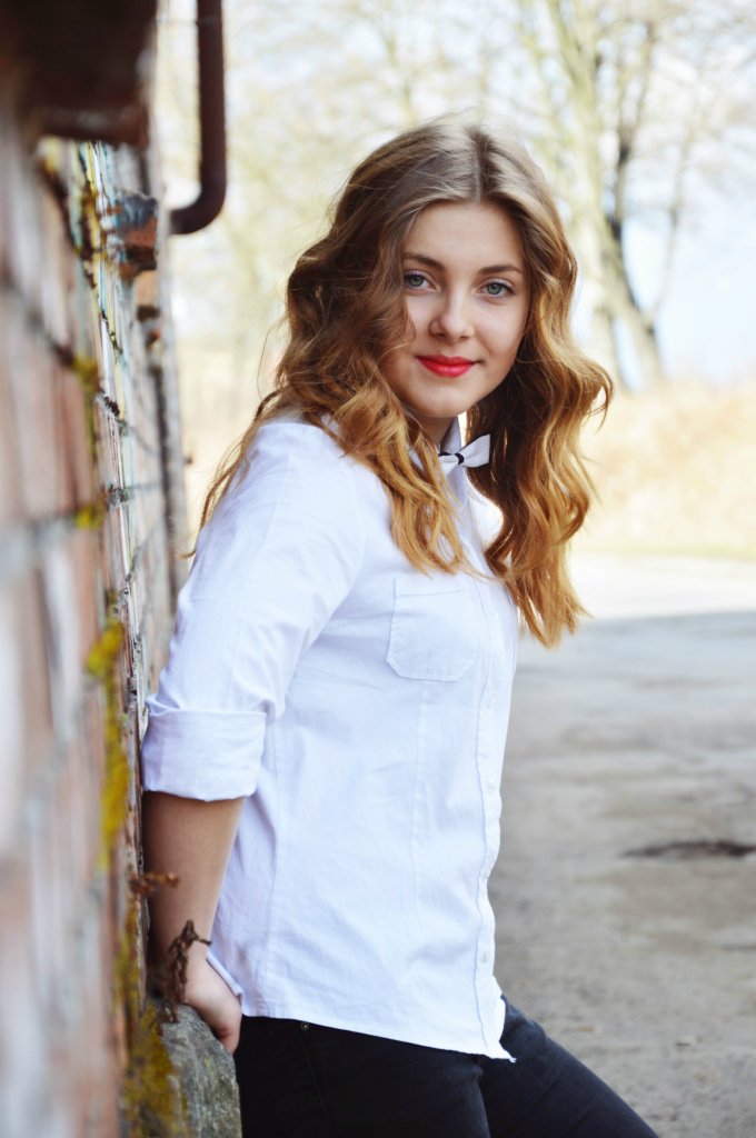 Marcela Jasiska