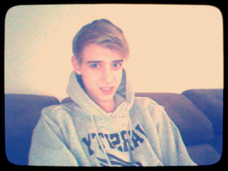 co tam u was?