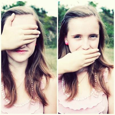 Stare, ale jare ;d 