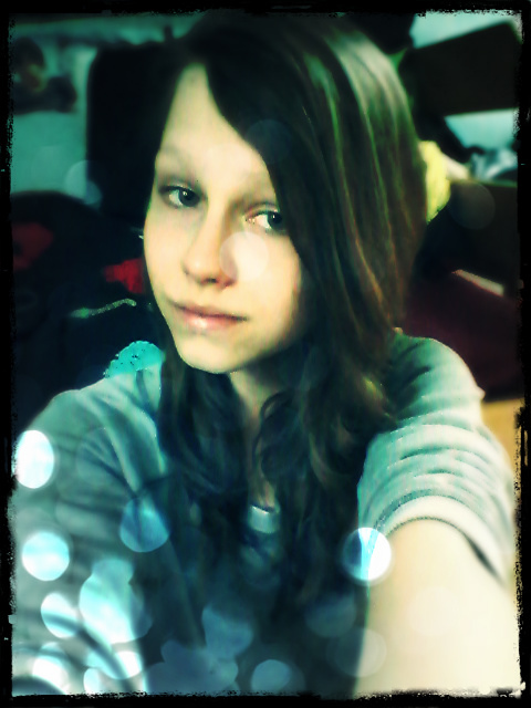 Bd sob, kady inny jest zajt