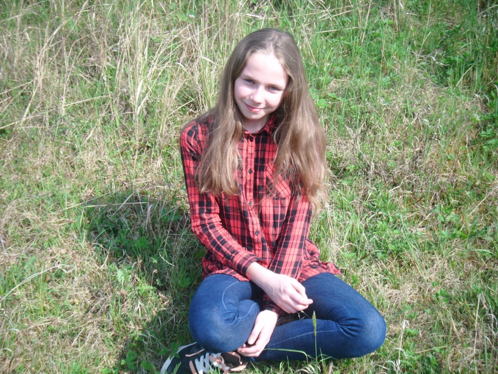Natka :)