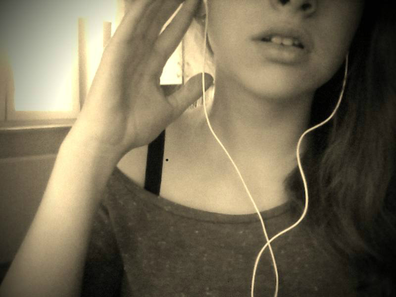 #MUSIC