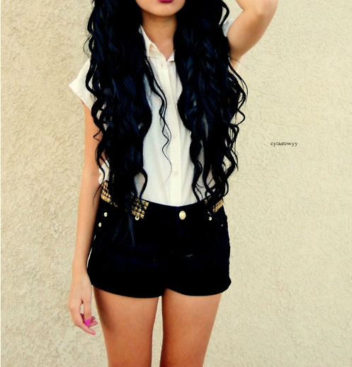 Iwona