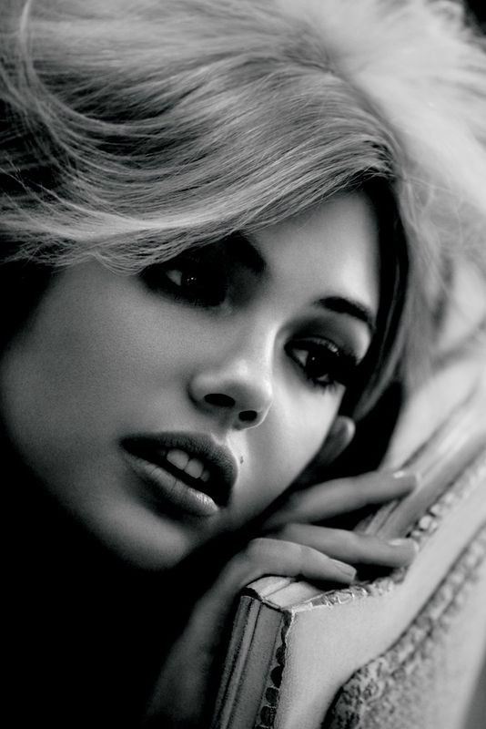 Kate  . . 