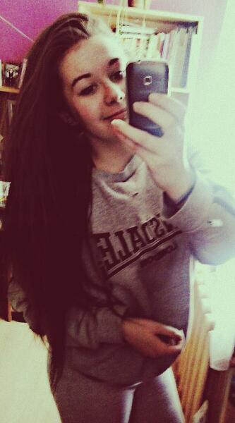 REPLAY 