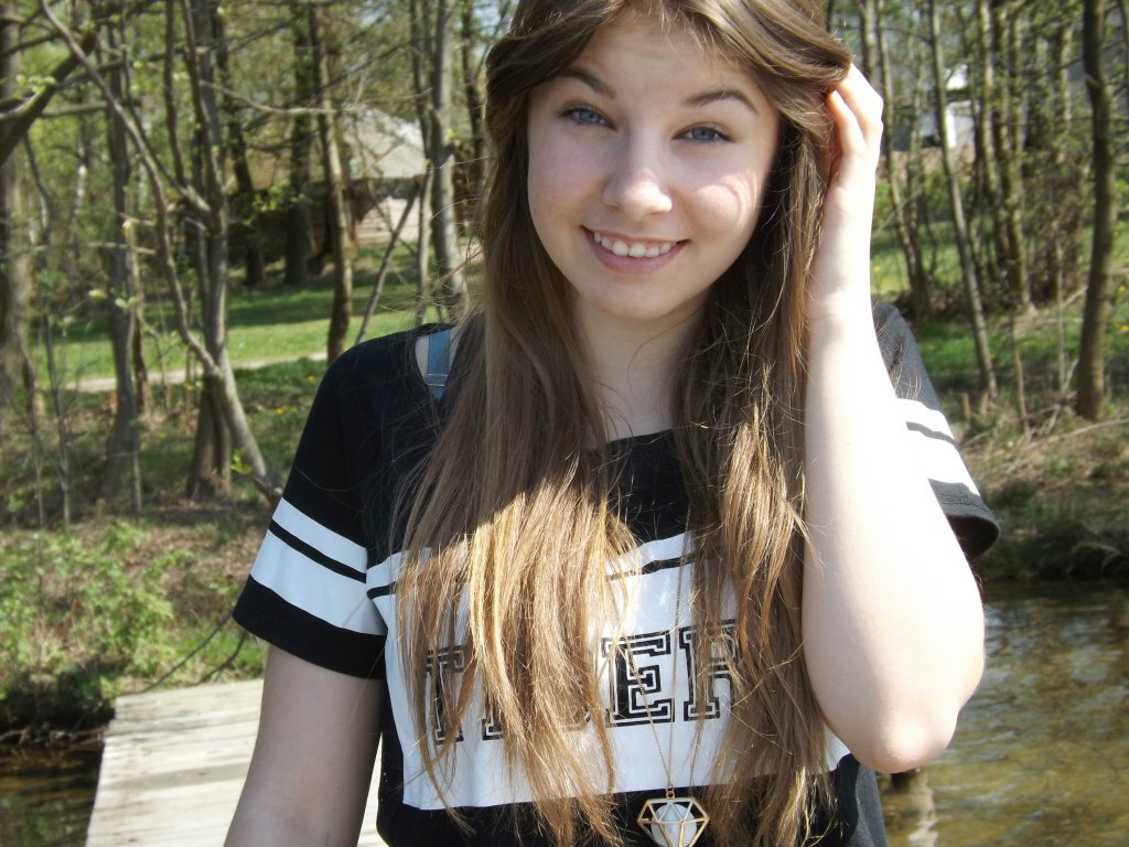 asdfghjrfdcgh