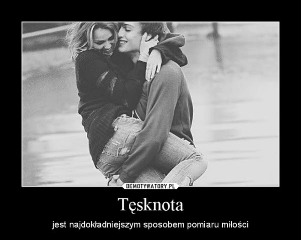 braki