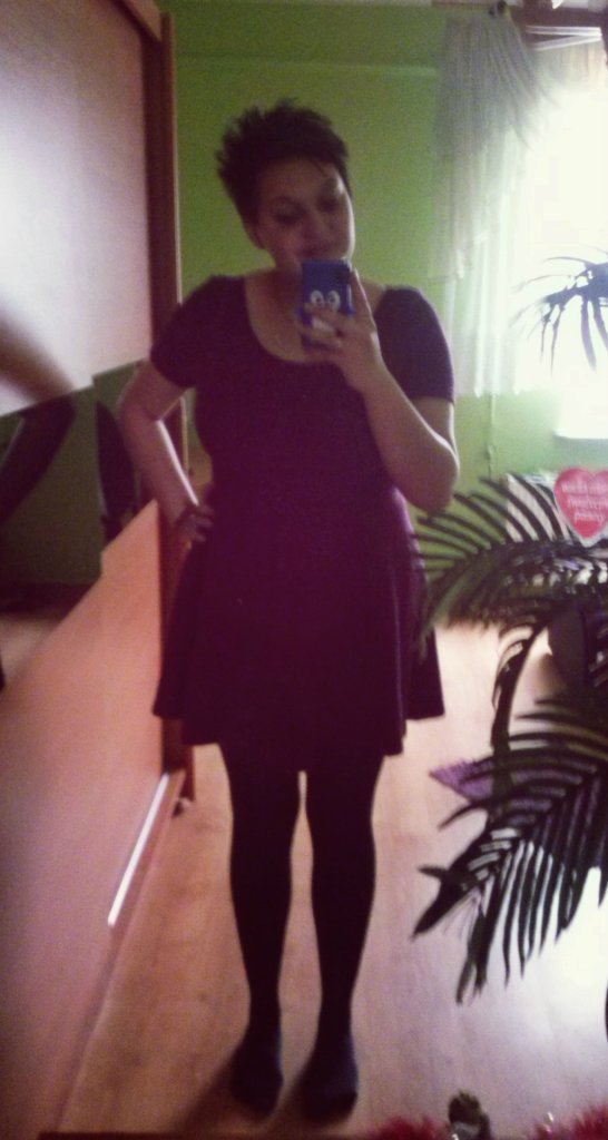 witecznie :)
