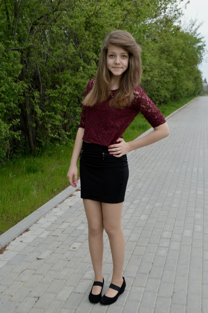 czwartek
