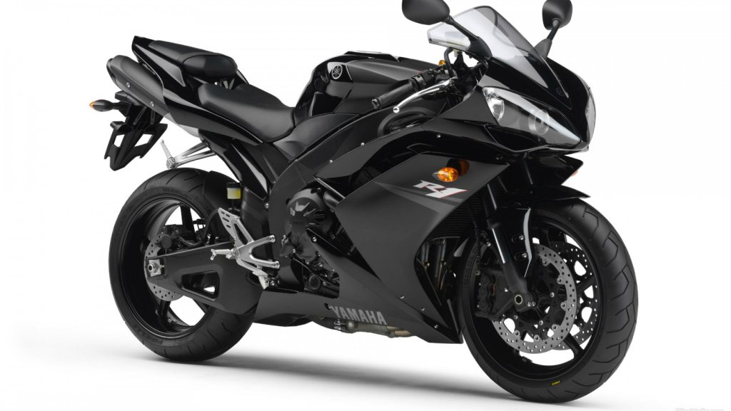 Panna R1 *.*