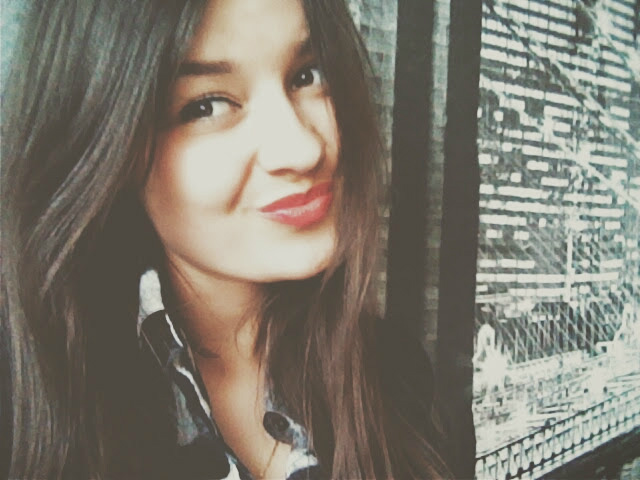 maybe.