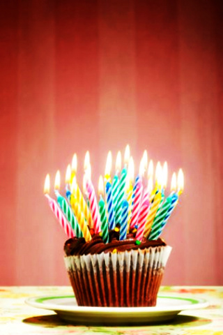 20!