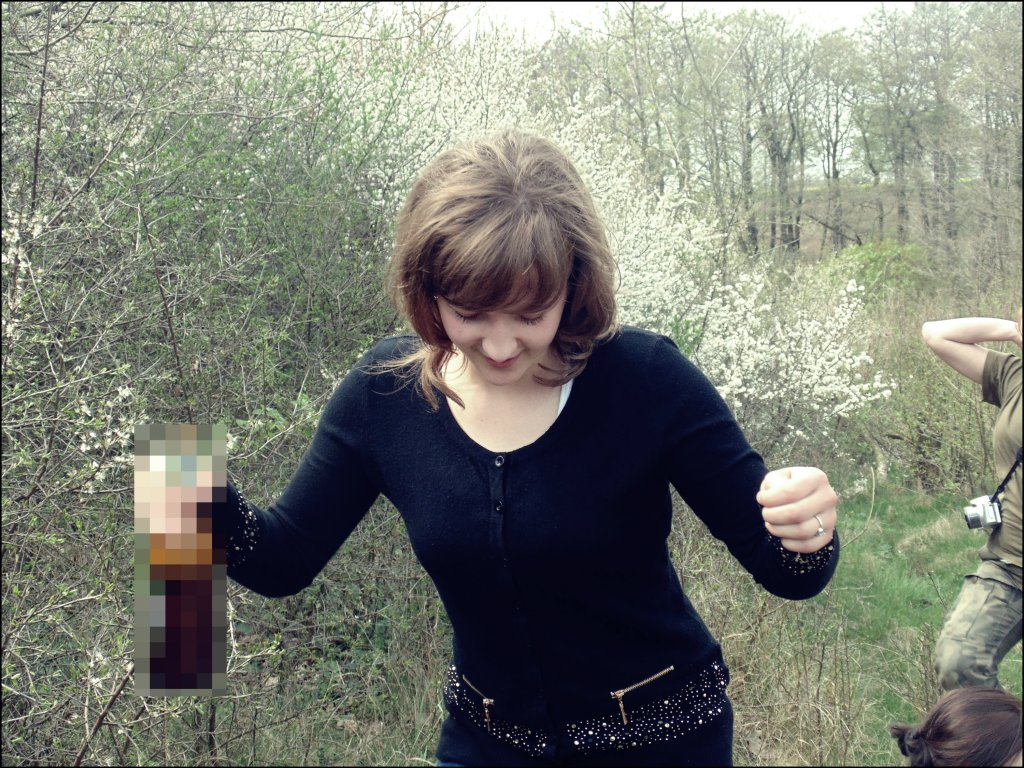 28