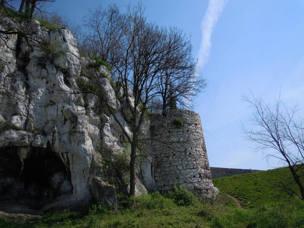 Tyniec