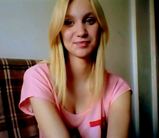 ble, lfd