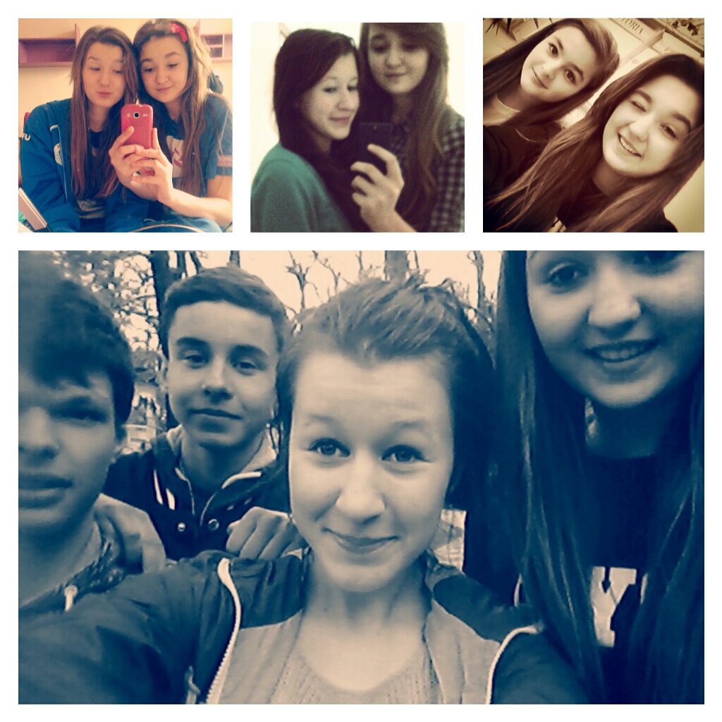 tyle mioci :* 