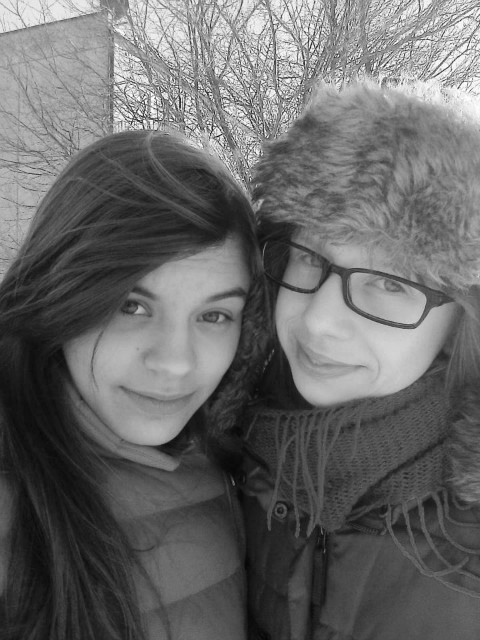 Wszystkiego najlepszego ! :*